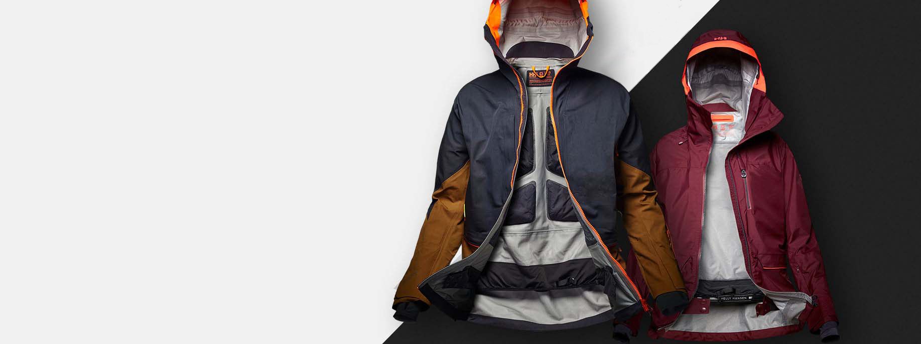 adhu-jackets
