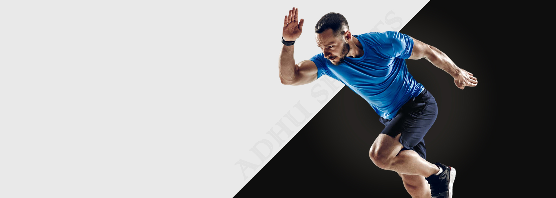 adhusports-sports