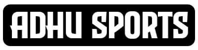 ADHU SPORTS