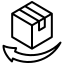 product return