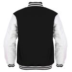 Custom Varsity Jackets