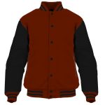 C&L Varsity Jackets