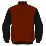 C&L Varsity Jackets