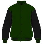NFL Varsity Jackets