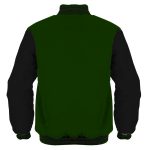 NFL Varsity Jackets