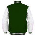 Vintage Varsity Jacket