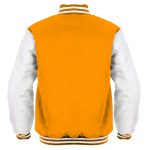 Supreme Varsity Jacket