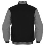 Kith Varsity Jacket
