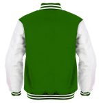 EDHS Varsity Jacket
