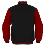 Infant Varsity Jacket