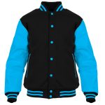 Wholesale Varsity Jackets
