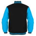 Wholesale Varsity Jackets