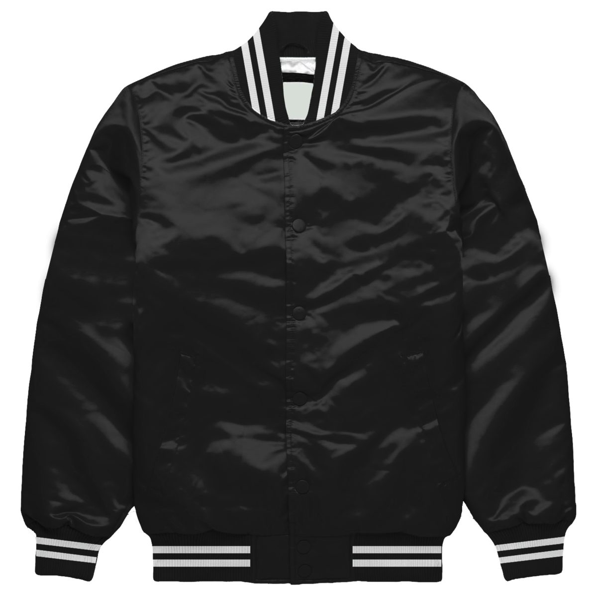 baseball jacket​