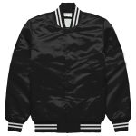 baseball jacket​