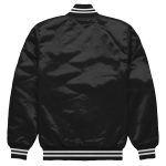 baseball jacket​