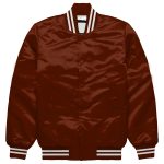 Jackets for Baseball