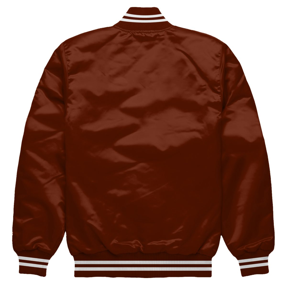 Brown1 1