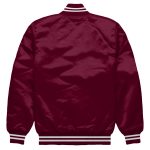 Baseball Cage Jacket