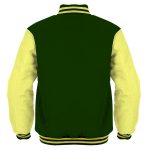 Varsity Jacket Store