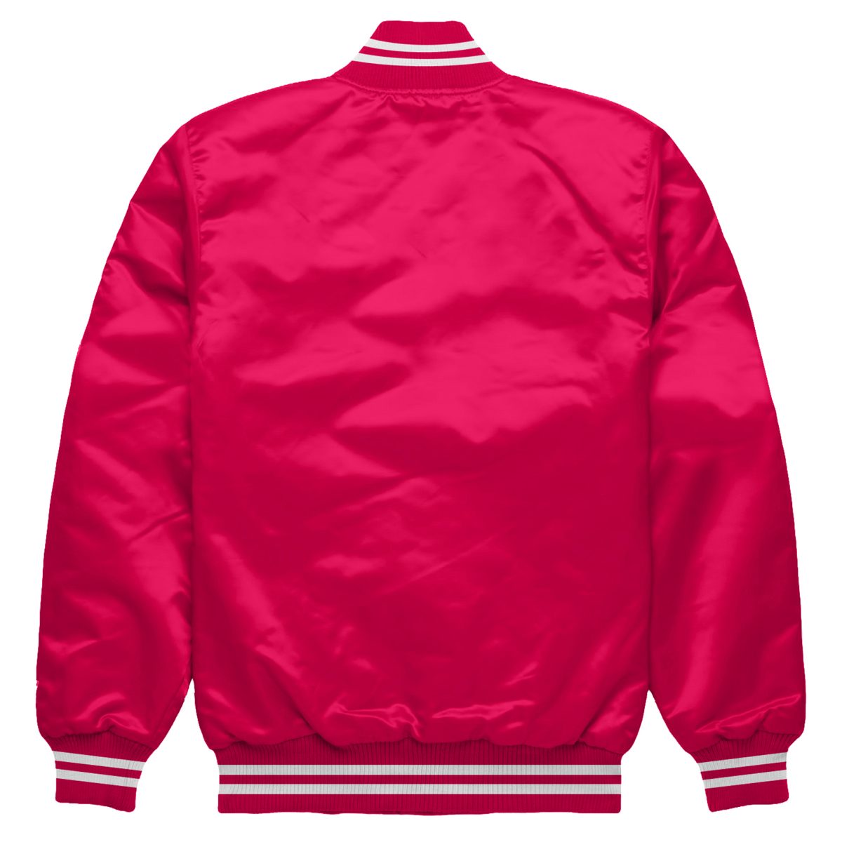 Hot Pink1 1