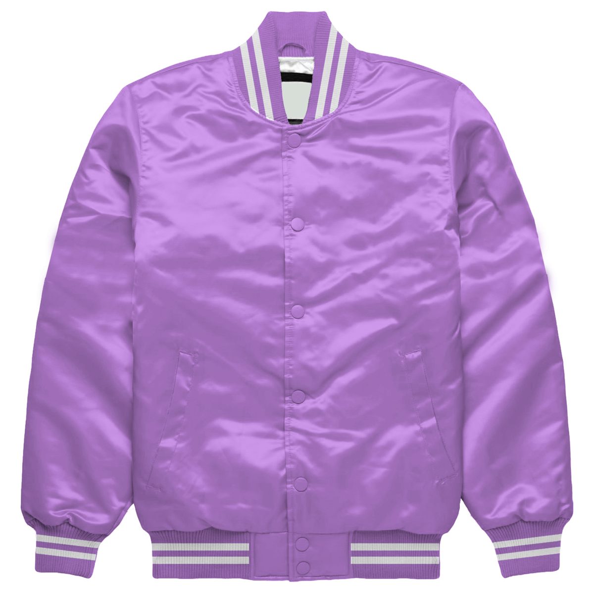 H&M Baseball Jacket