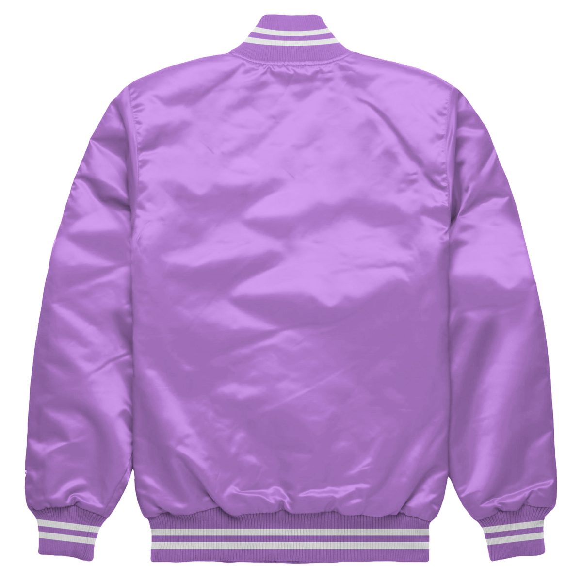 H&M Baseball Jacket