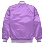 H&M Baseball Jacket