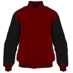 Cheap Varsity Jackets