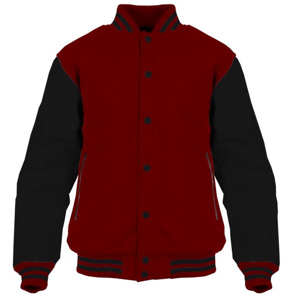 Cheap Varsity Jackets