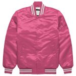 Dodgers Baseball Jacket