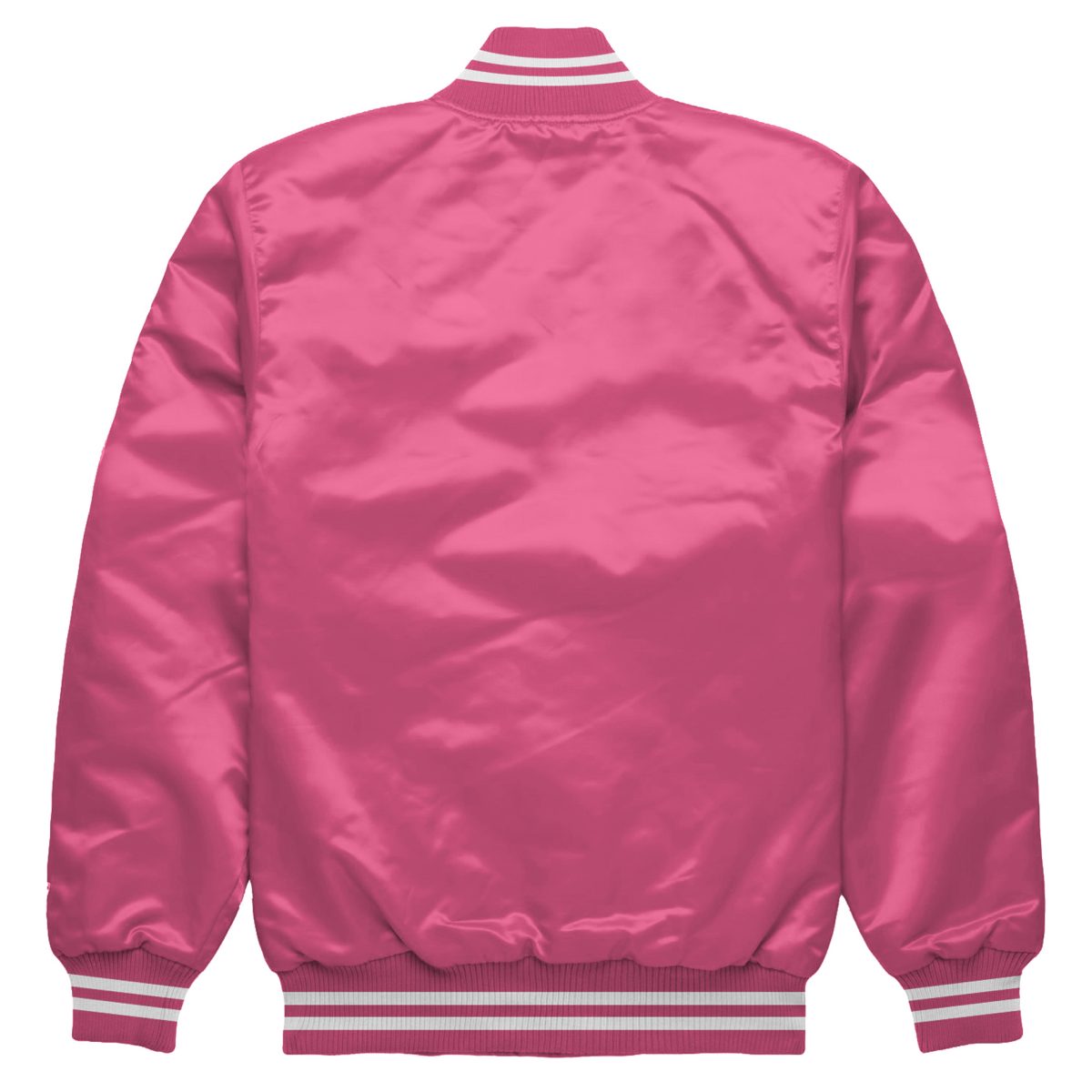 Dodgers Baseball Jacket