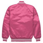 Dodgers Baseball Jacket